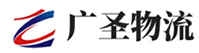 泉州到肥西县物流公司